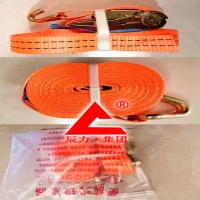 辰力拴緊器，剎車專用
