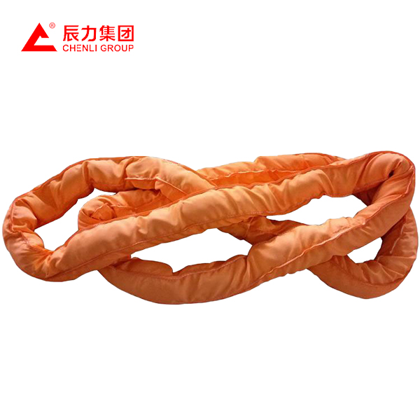 未標(biāo)題-2 未標(biāo)題-2