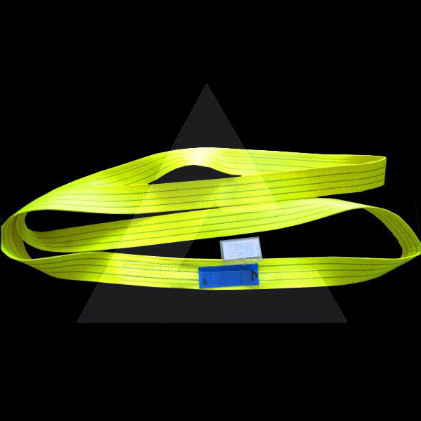 1-1F91Q6100U04 1-1F91Q6100U04